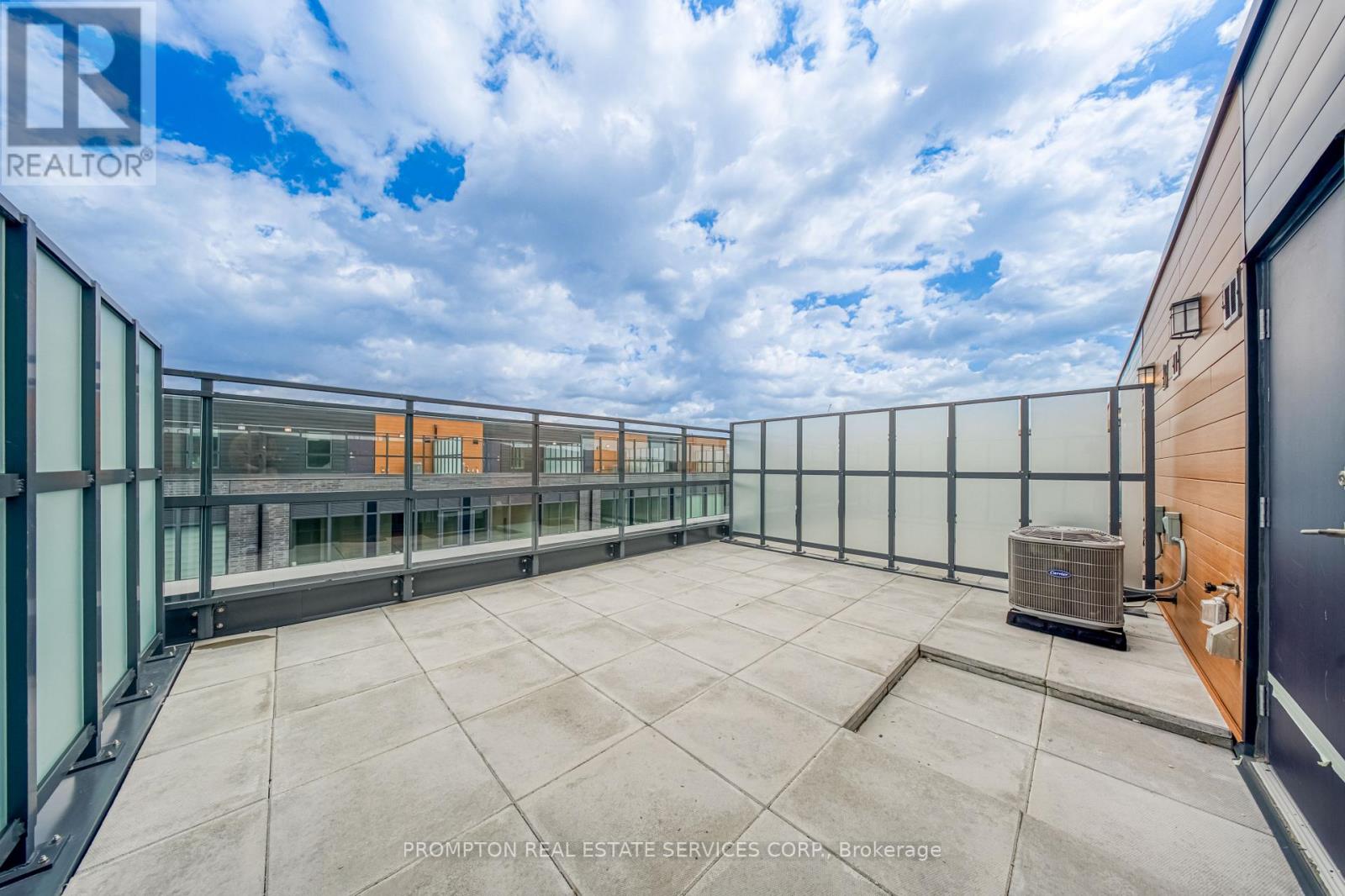 116 - 69 Curlew Drive, Toronto, Ontario  M3A 0B3 - Photo 25 - C12961364