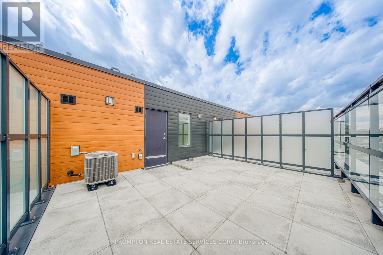 116 - 69 Curlew Drive, Toronto, Ontario  M3A 0B3 - Photo 26 - C12961364