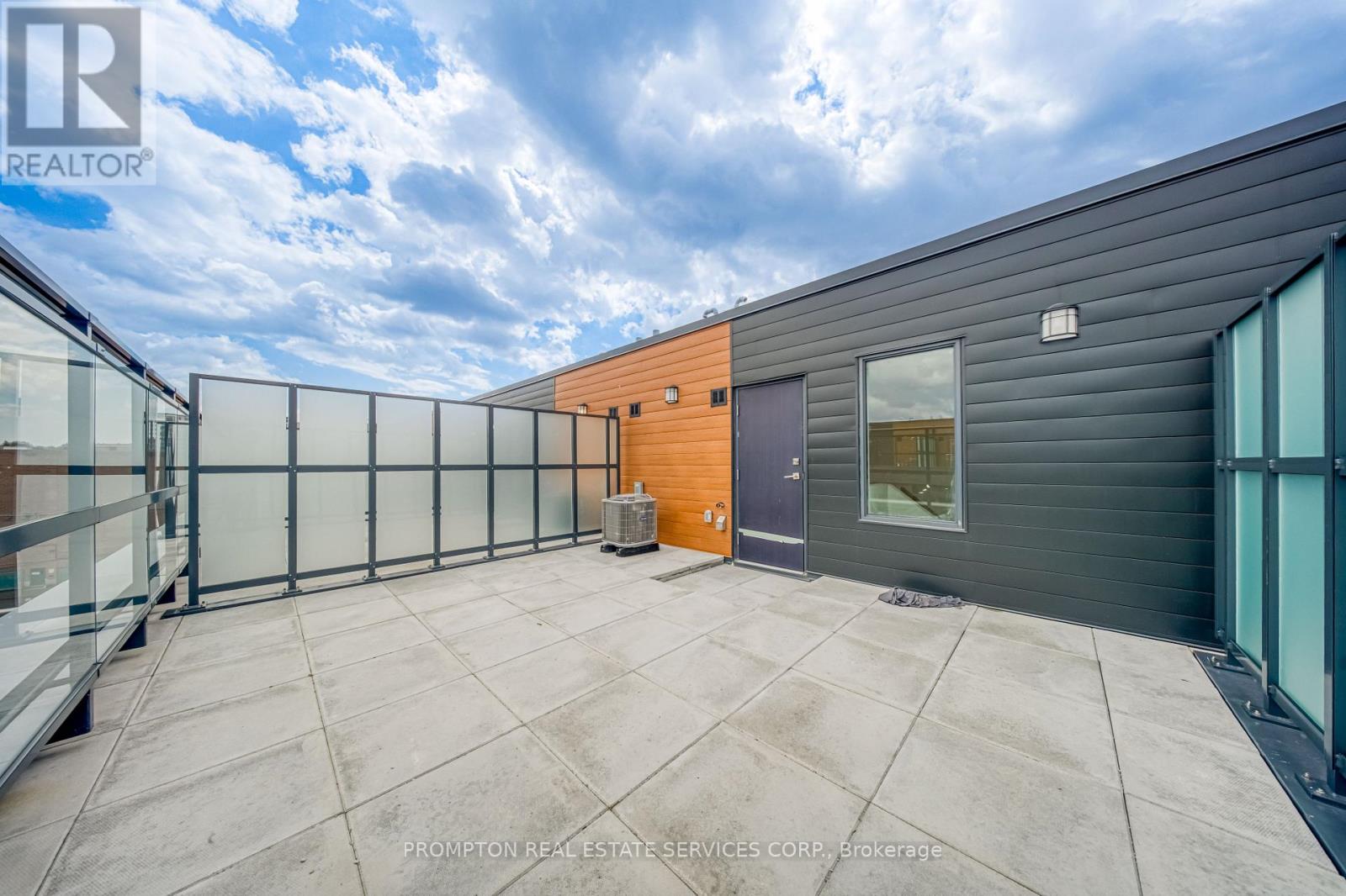 116 - 69 Curlew Drive, Toronto, Ontario  M3A 0B3 - Photo 27 - C12961364