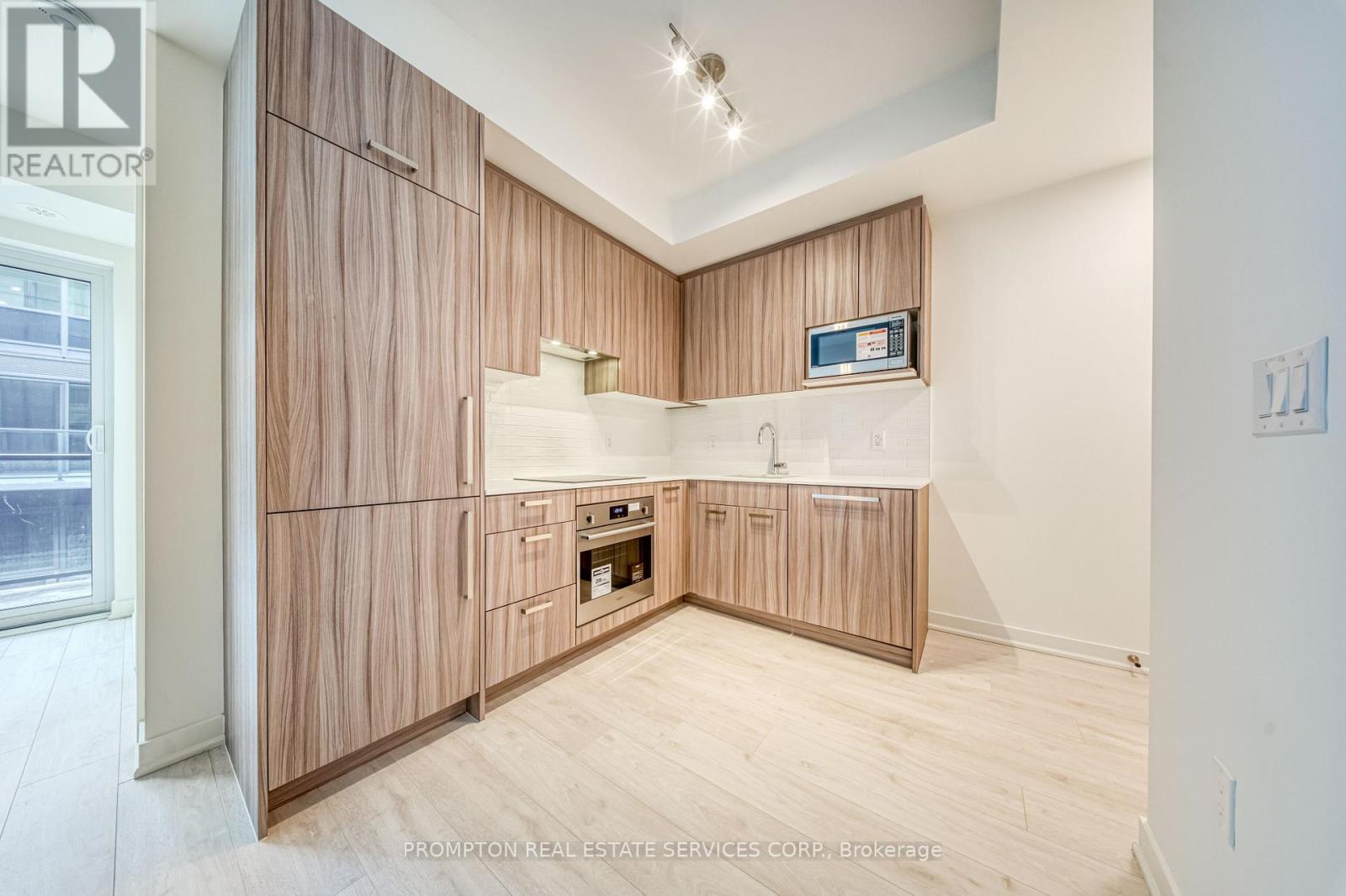 116 - 69 Curlew Drive, Toronto, Ontario  M3A 0B3 - Photo 6 - C12961364