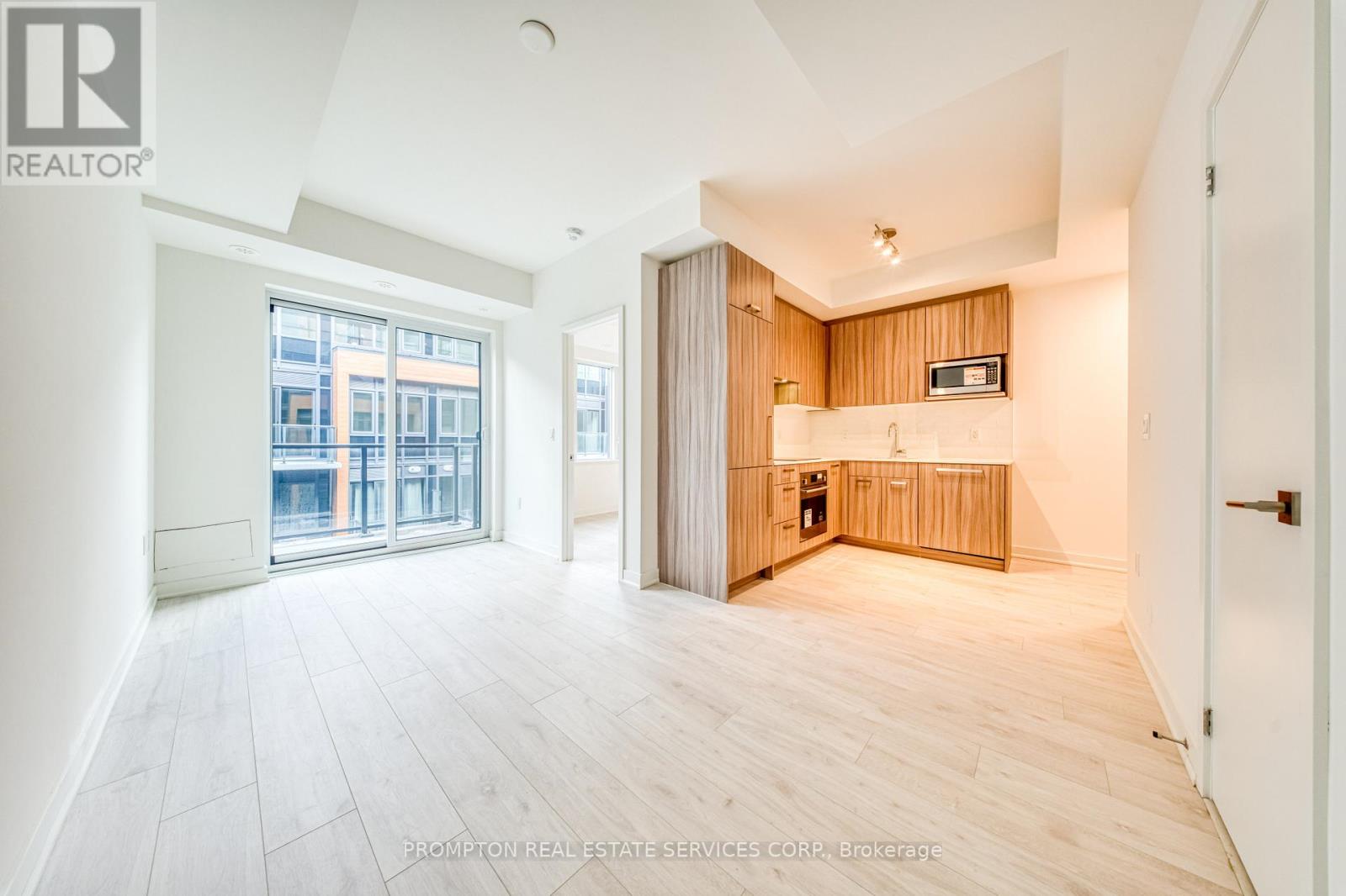 116 - 69 Curlew Drive, Toronto, Ontario  M3A 0B3 - Photo 7 - C12961364