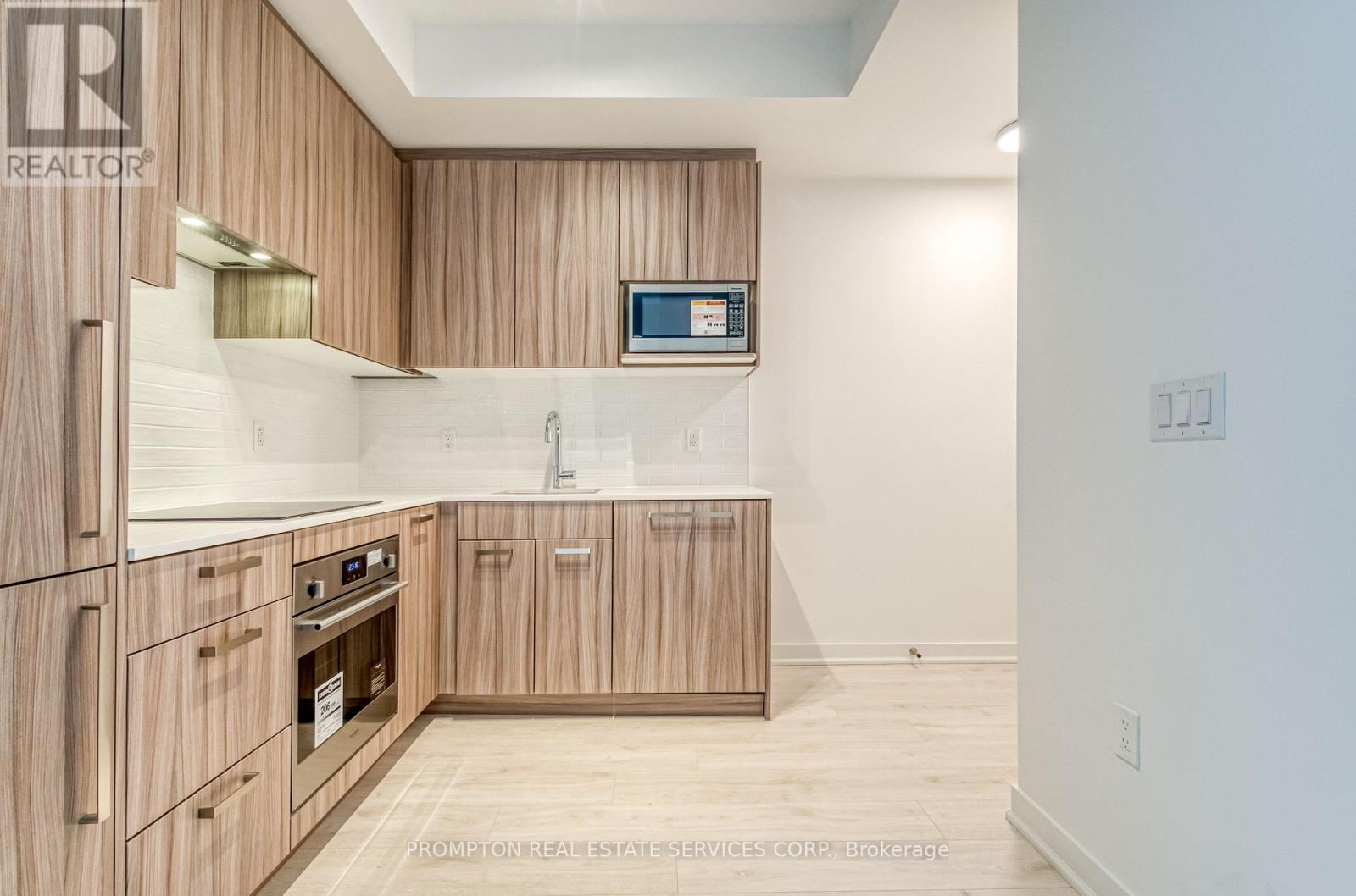 116 - 69 Curlew Drive, Toronto, Ontario  M3A 0B3 - Photo 8 - C12961364