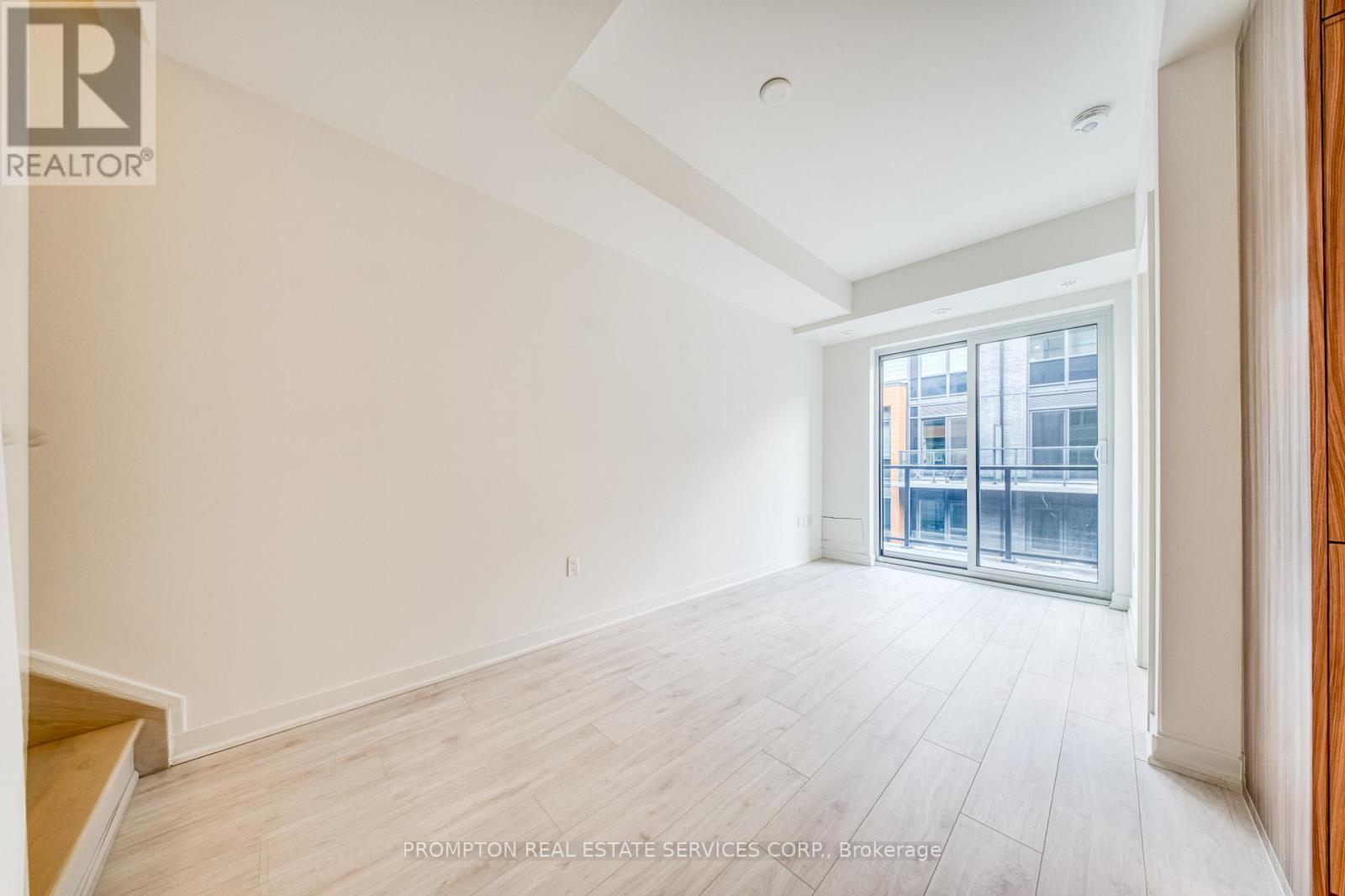 116 - 69 Curlew Drive, Toronto, Ontario  M3A 0B3 - Photo 9 - C12961364