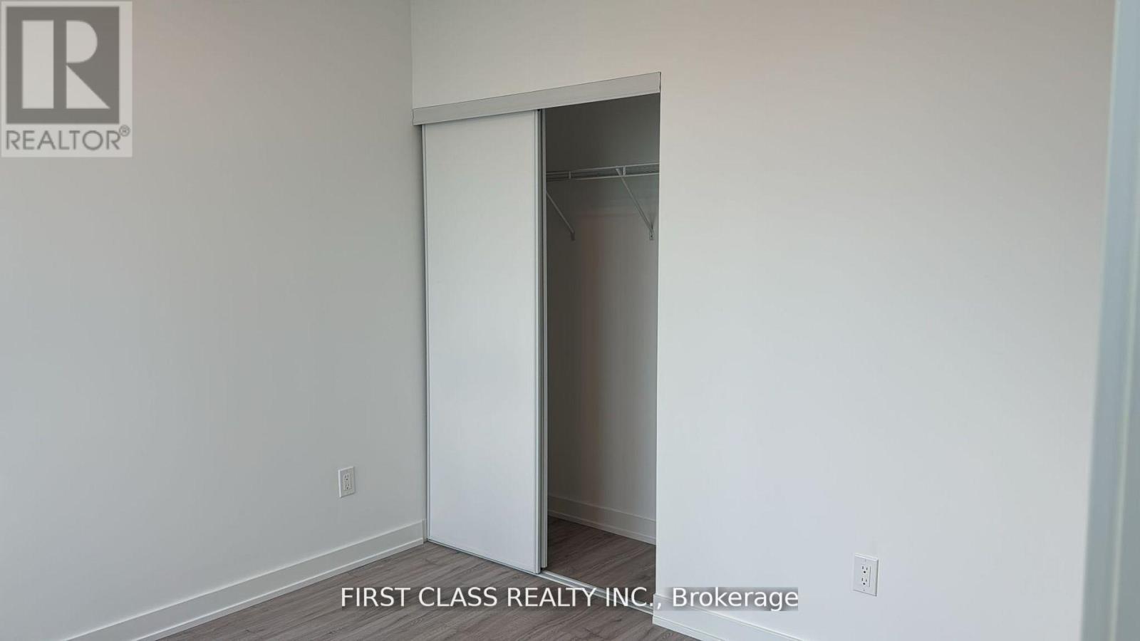 805 - 252 Church Street, Toronto, Ontario  M5B 1Z2 - Photo 4 - C12961370