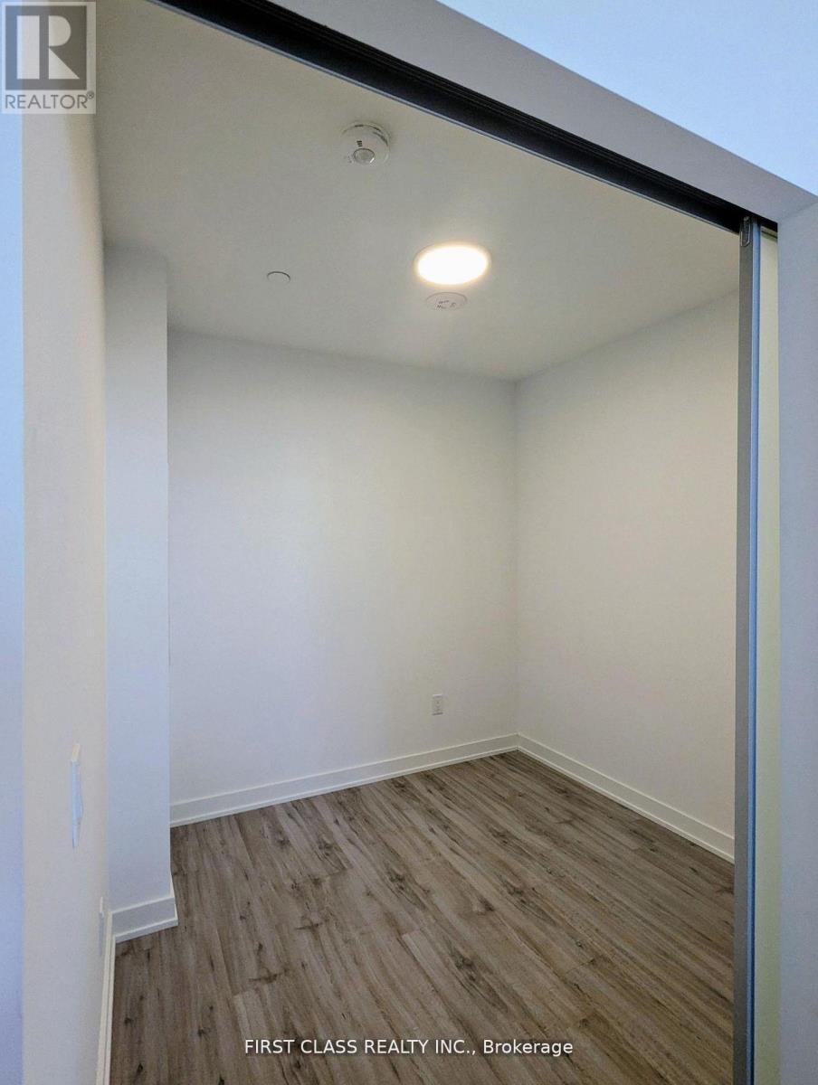 805 - 252 Church Street, Toronto, Ontario  M5B 1Z2 - Photo 5 - C12961370