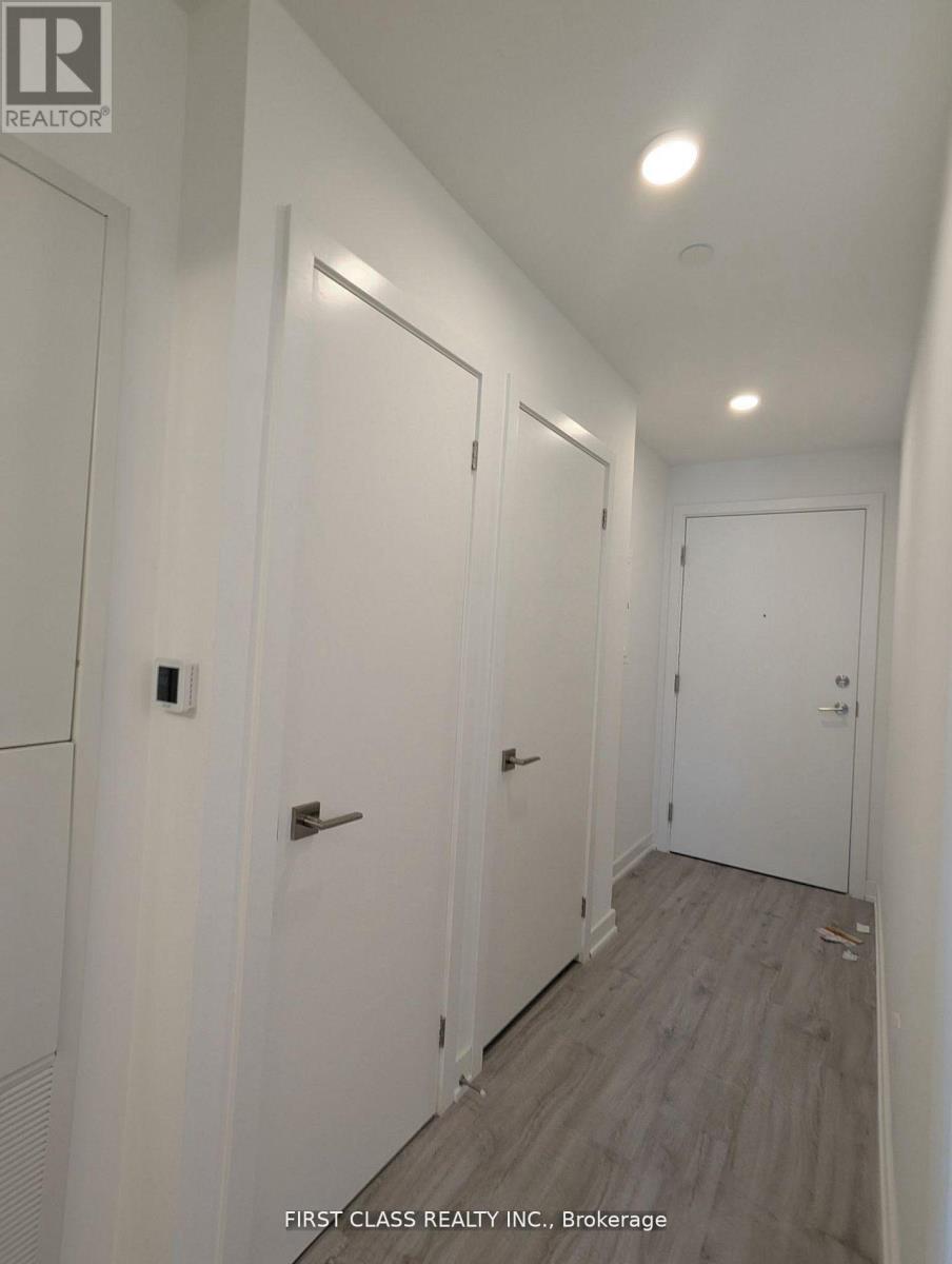 805 - 252 Church Street, Toronto, Ontario  M5B 1Z2 - Photo 6 - C12961370