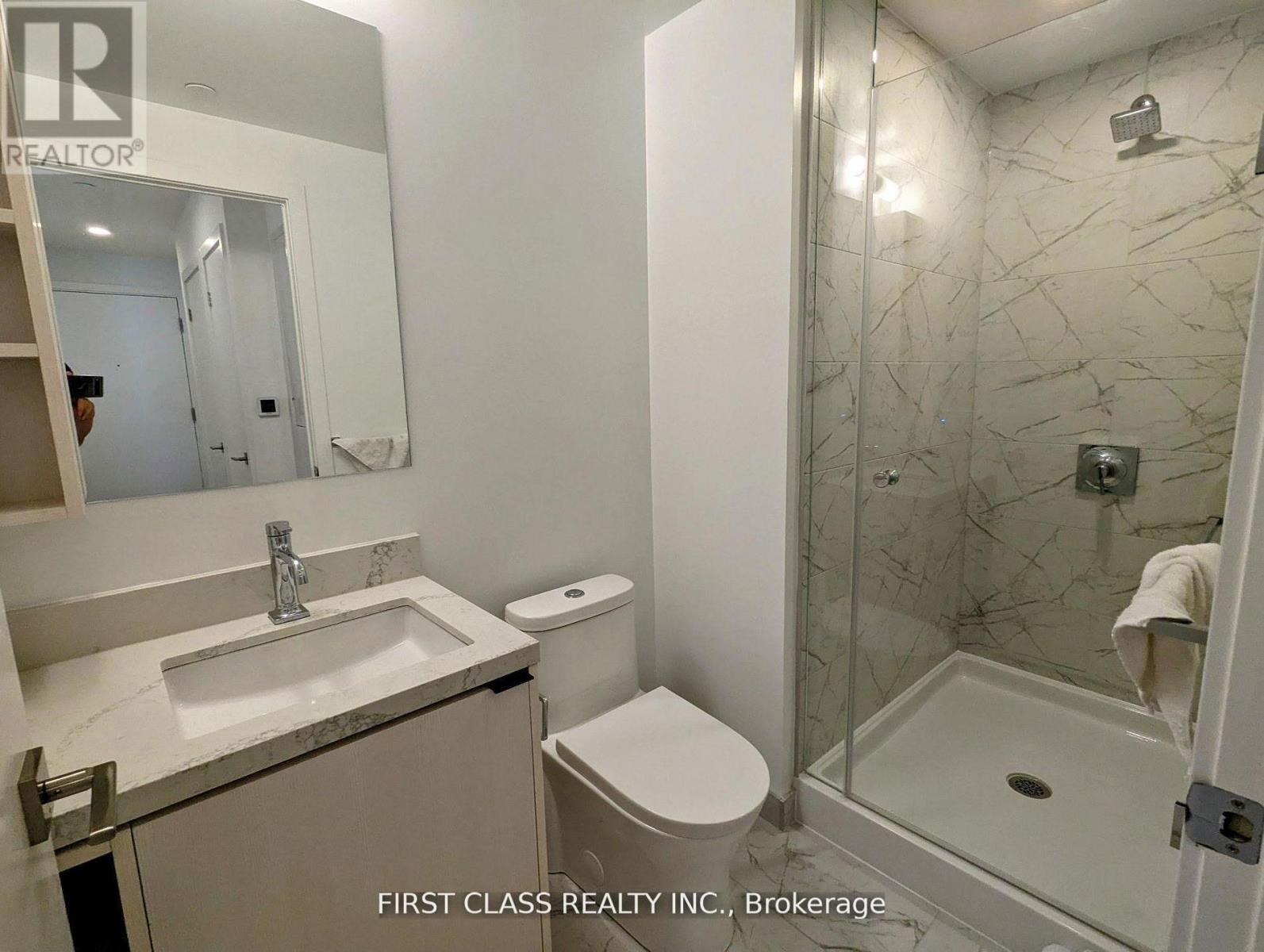 805 - 252 Church Street, Toronto, Ontario  M5B 1Z2 - Photo 7 - C12961370