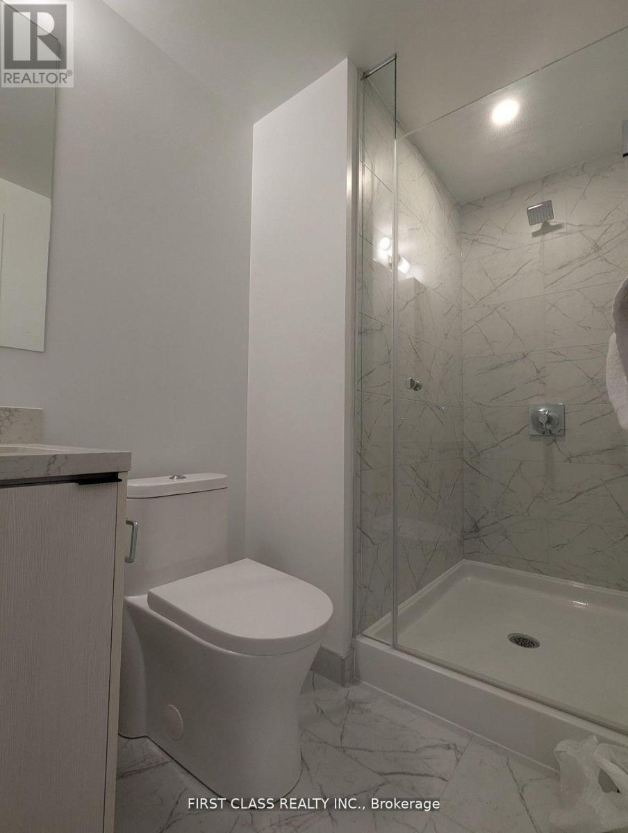 805 - 252 Church Street, Toronto, Ontario  M5B 1Z2 - Photo 8 - C12961370