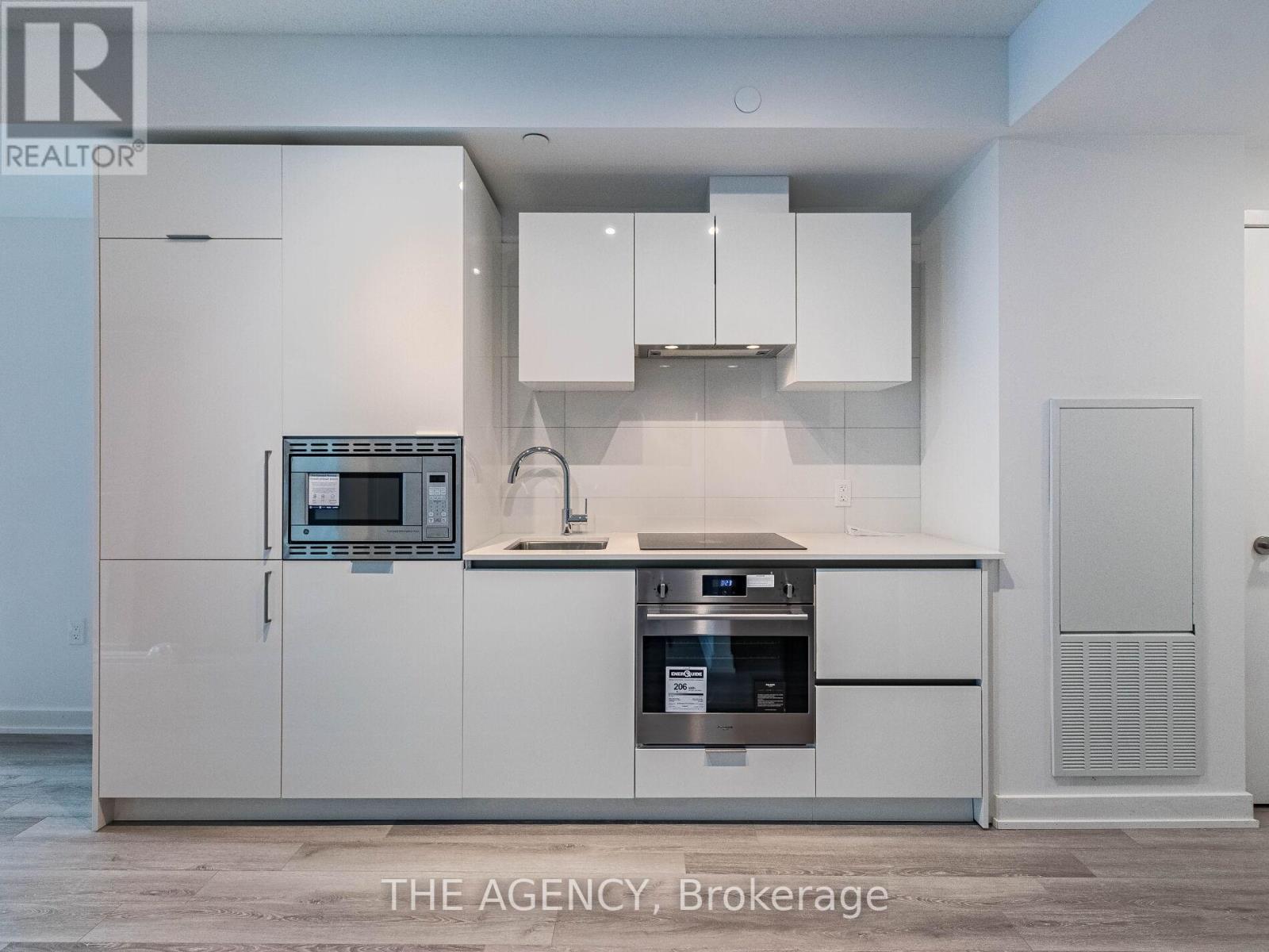 809 - 121 St. Patrick Street, Toronto, Ontario M5T 0B8 - Photo 11 - C12961374