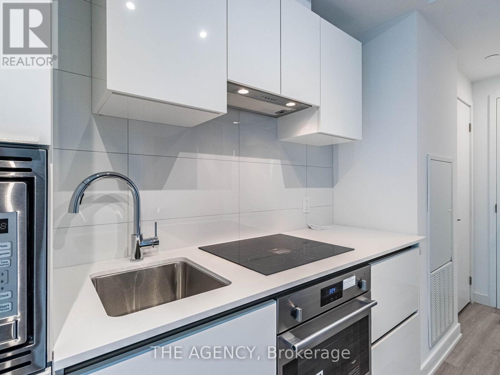 809 - 121 St. Patrick Street, Toronto, Ontario M5T 0B8 - Photo 12 - C12961374