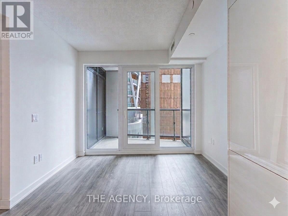 809 - 121 St. Patrick Street, Toronto, Ontario M5T 0B8 - Photo 13 - C12961374