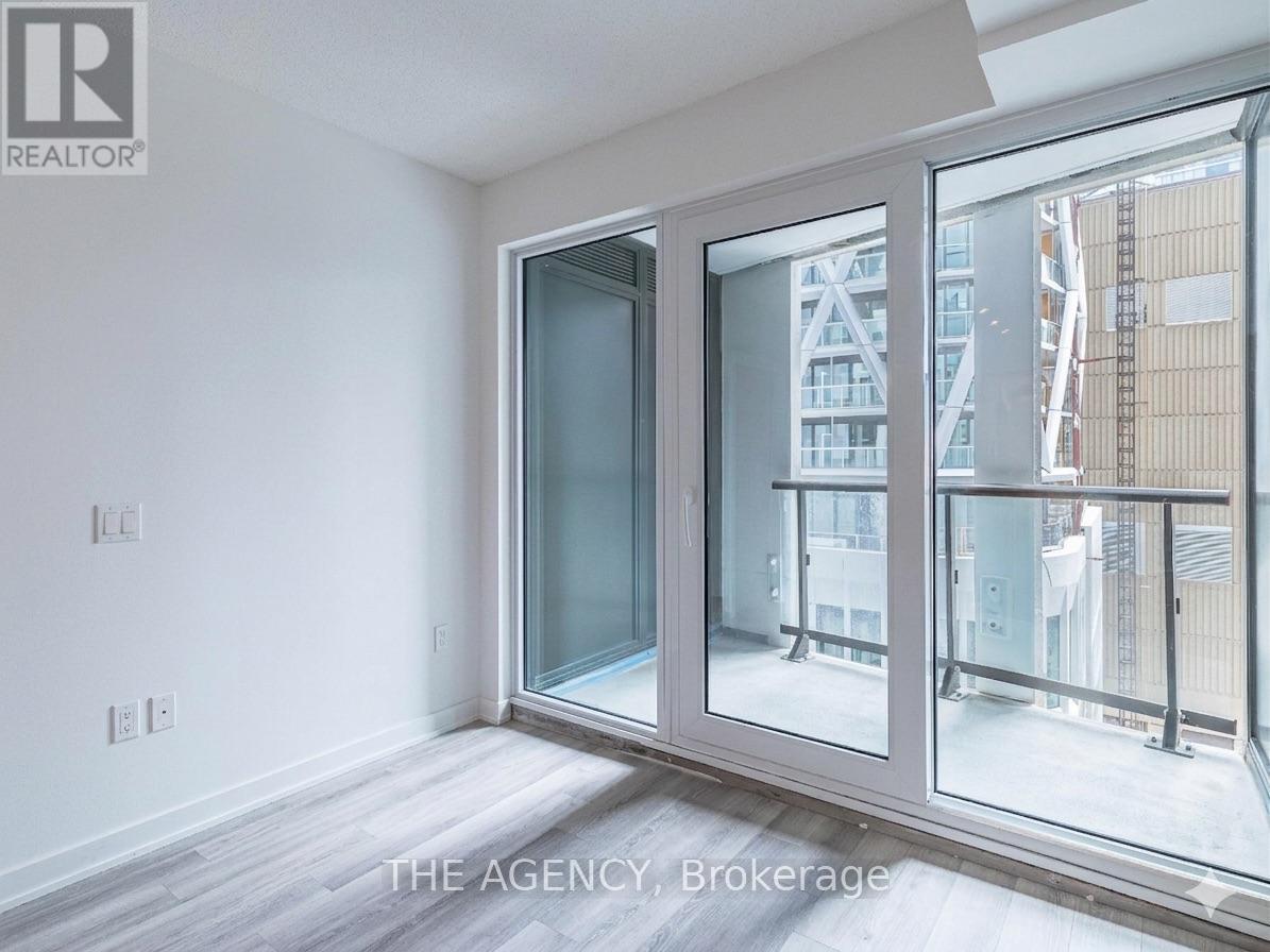 809 - 121 St. Patrick Street, Toronto, Ontario M5T 0B8 - Photo 14 - C12961374