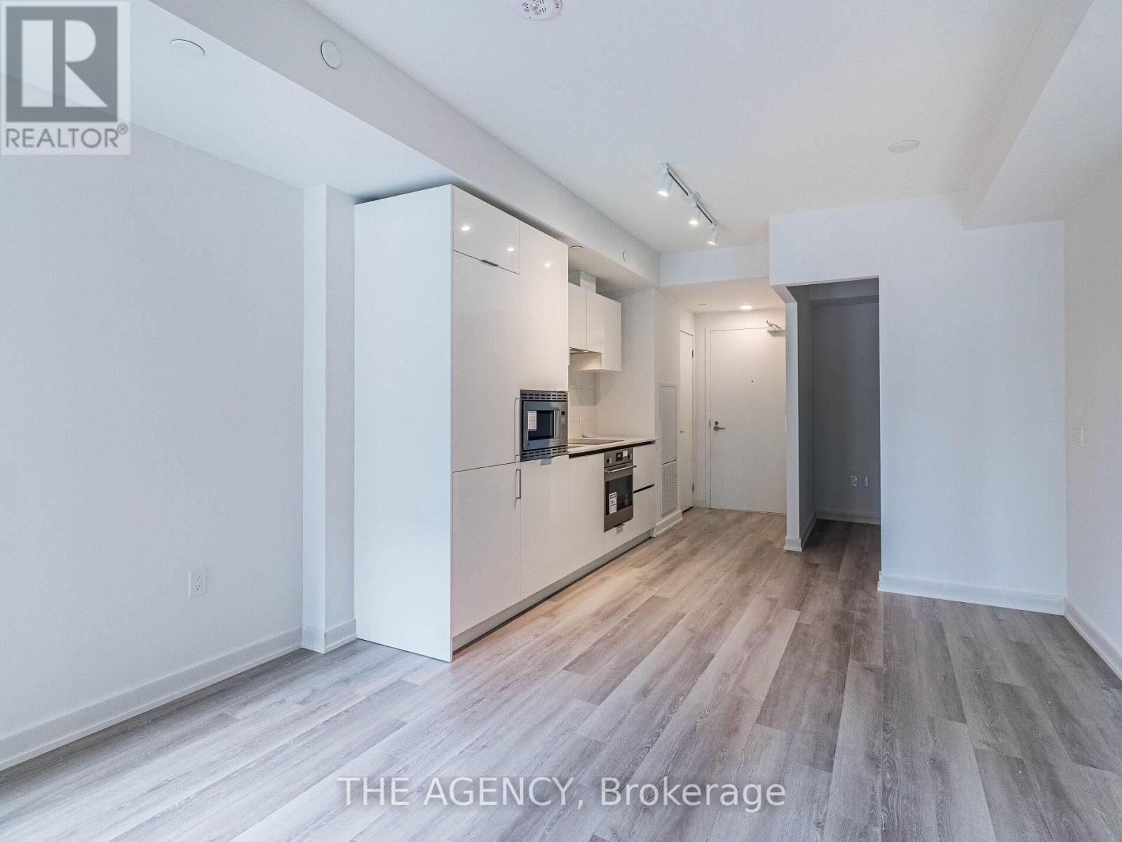 809 - 121 St. Patrick Street, Toronto, Ontario M5T 0B8 - Photo 16 - C12961374