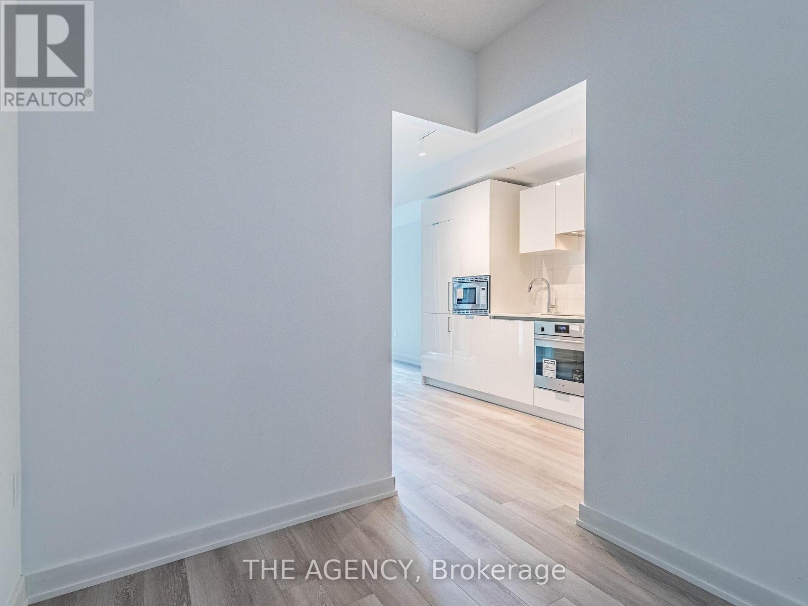 809 - 121 St. Patrick Street, Toronto, Ontario M5T 0B8 - Photo 18 - C12961374