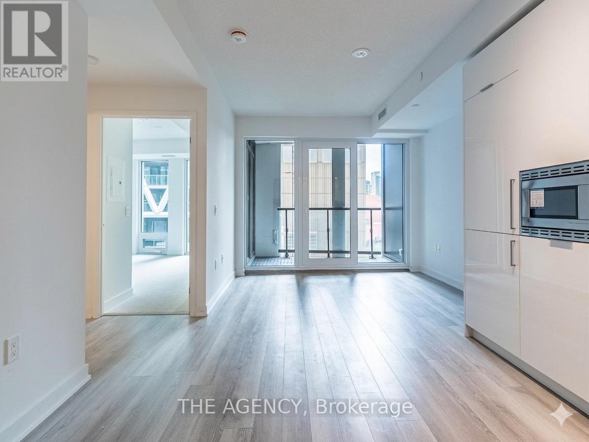 809 - 121 St. Patrick Street, Toronto, Ontario M5T 0B8 - Photo 19 - C12961374