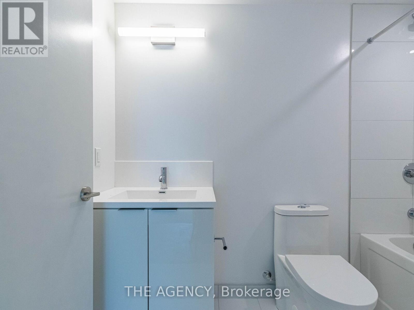 809 - 121 St. Patrick Street, Toronto, Ontario M5T 0B8 - Photo 20 - C12961374