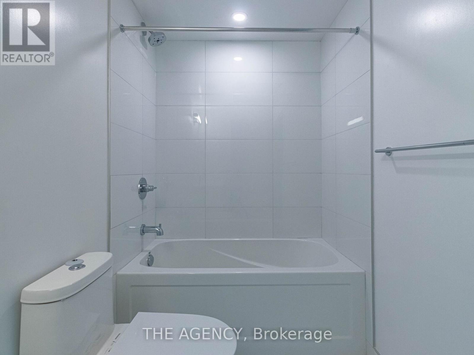 809 - 121 St. Patrick Street, Toronto, Ontario M5T 0B8 - Photo 21 - C12961374