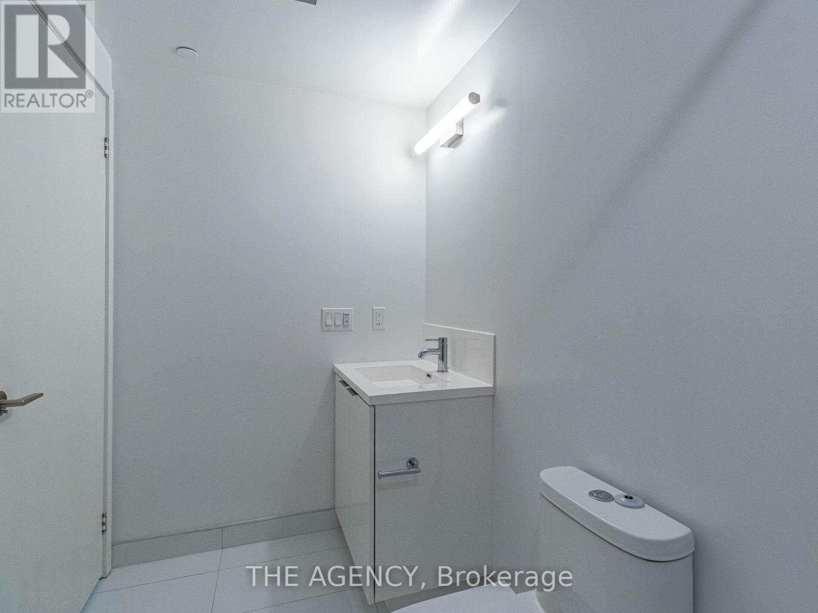 809 - 121 St. Patrick Street, Toronto, Ontario M5T 0B8 - Photo 22 - C12961374