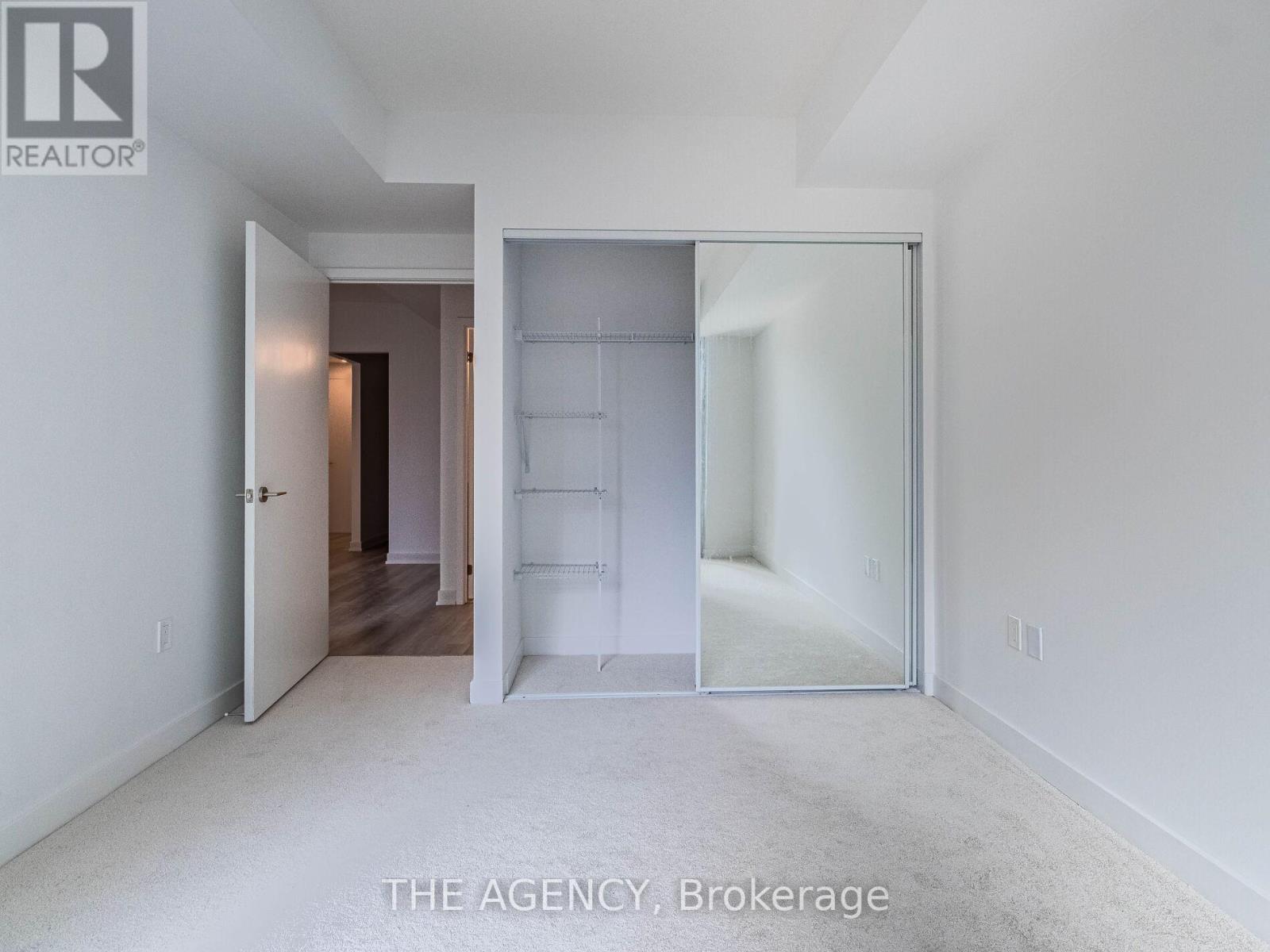 809 - 121 St. Patrick Street, Toronto, Ontario M5T 0B8 - Photo 24 - C12961374