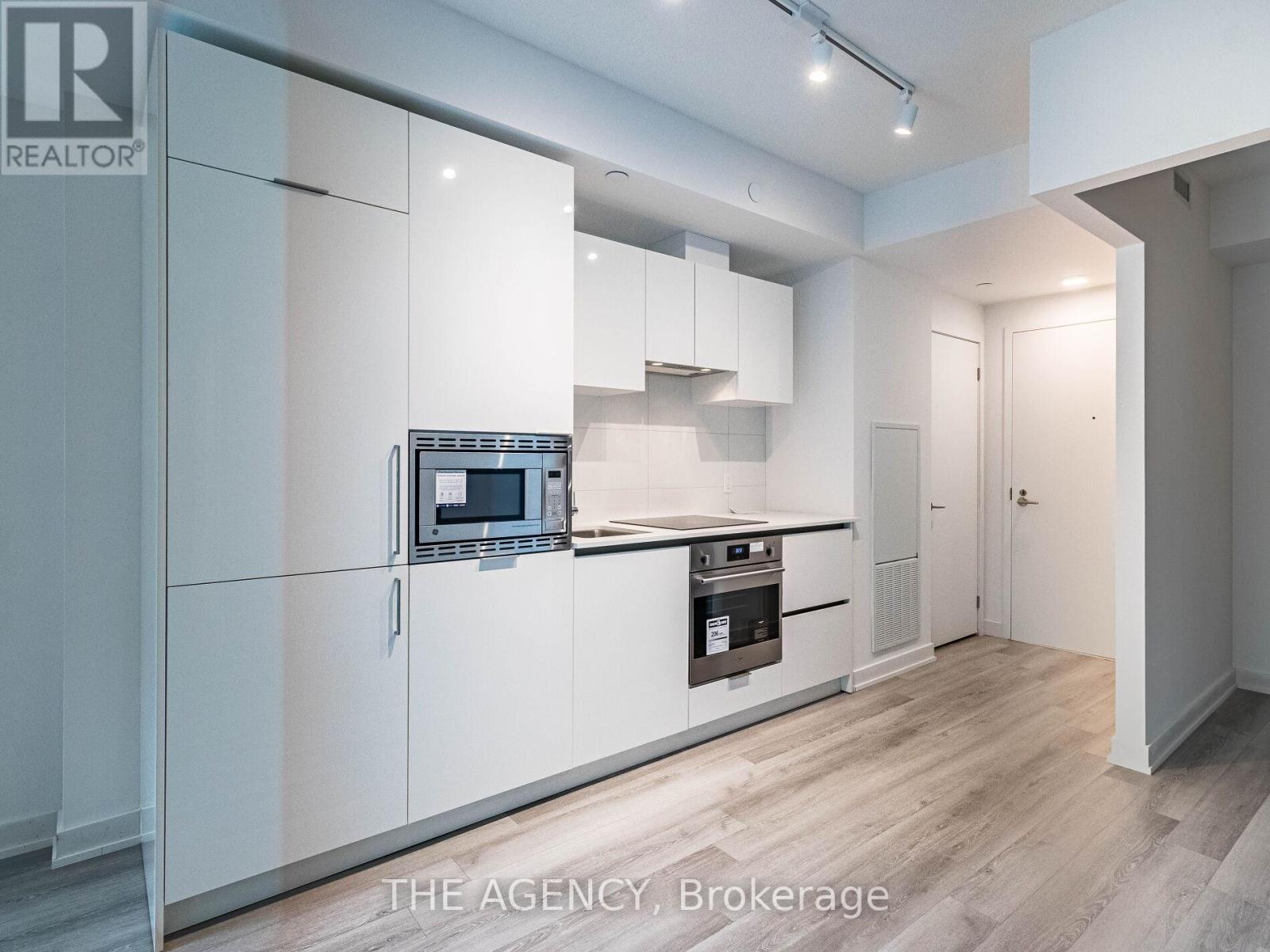 809 - 121 St. Patrick Street, Toronto, Ontario M5T 0B8 - Photo 9 - C12961374