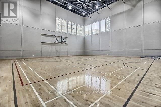 302 - 90 Queens Wharf Road, Toronto, Ontario  M5V 0J4 - Photo 17 - C12961382