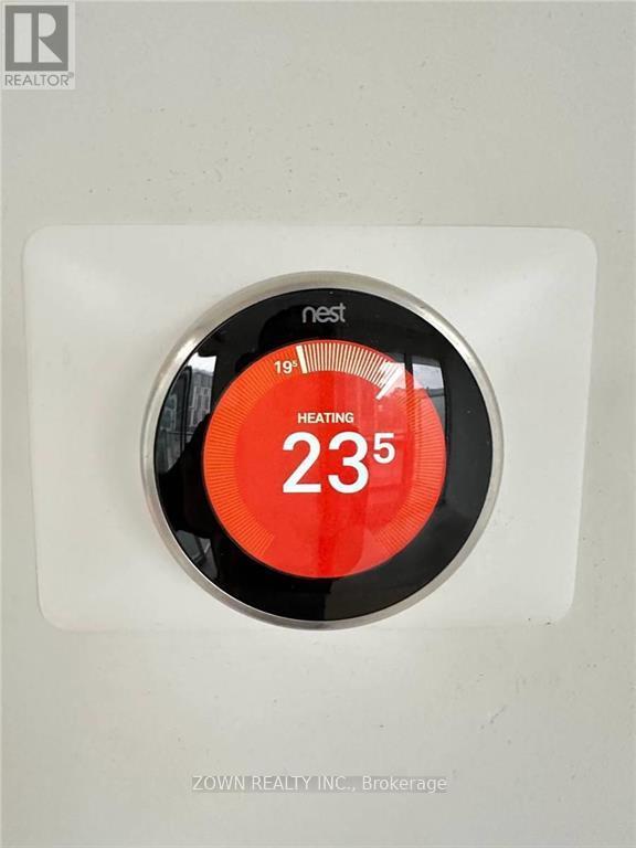 302 - 90 Queens Wharf Road, Toronto, Ontario  M5V 0J4 - Photo 21 - C12961382