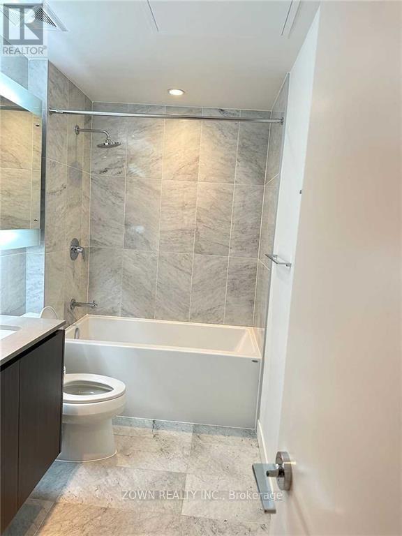 302 - 90 Queens Wharf Road, Toronto, Ontario  M5V 0J4 - Photo 7 - C12961382