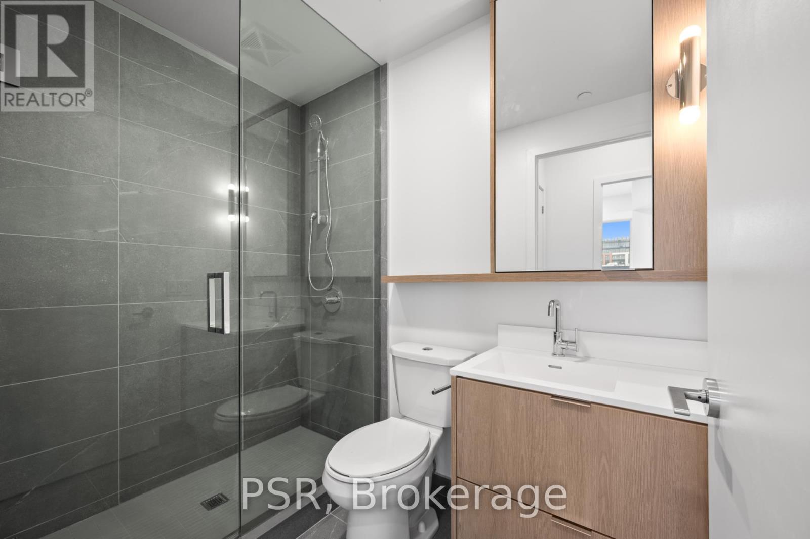 521 - 6 Greenbriar Road, Toronto, Ontario  M2K 0H6 - Photo 8 - C12961438