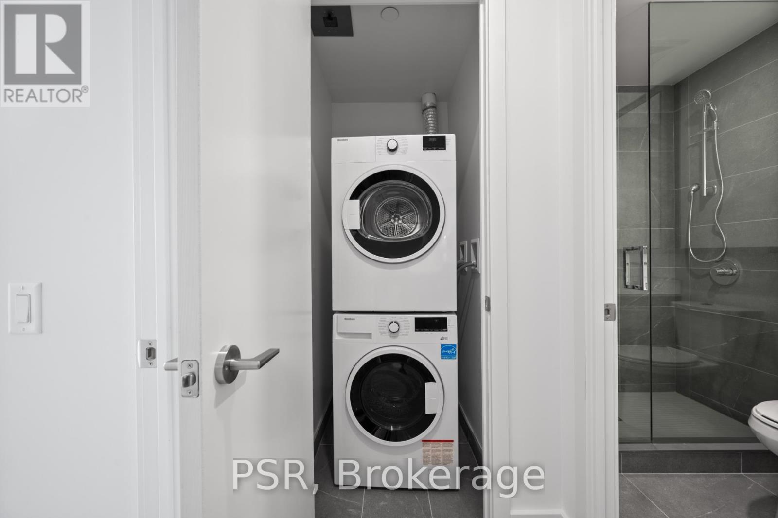 521 - 6 Greenbriar Road, Toronto, Ontario  M2K 0H6 - Photo 9 - C12961438