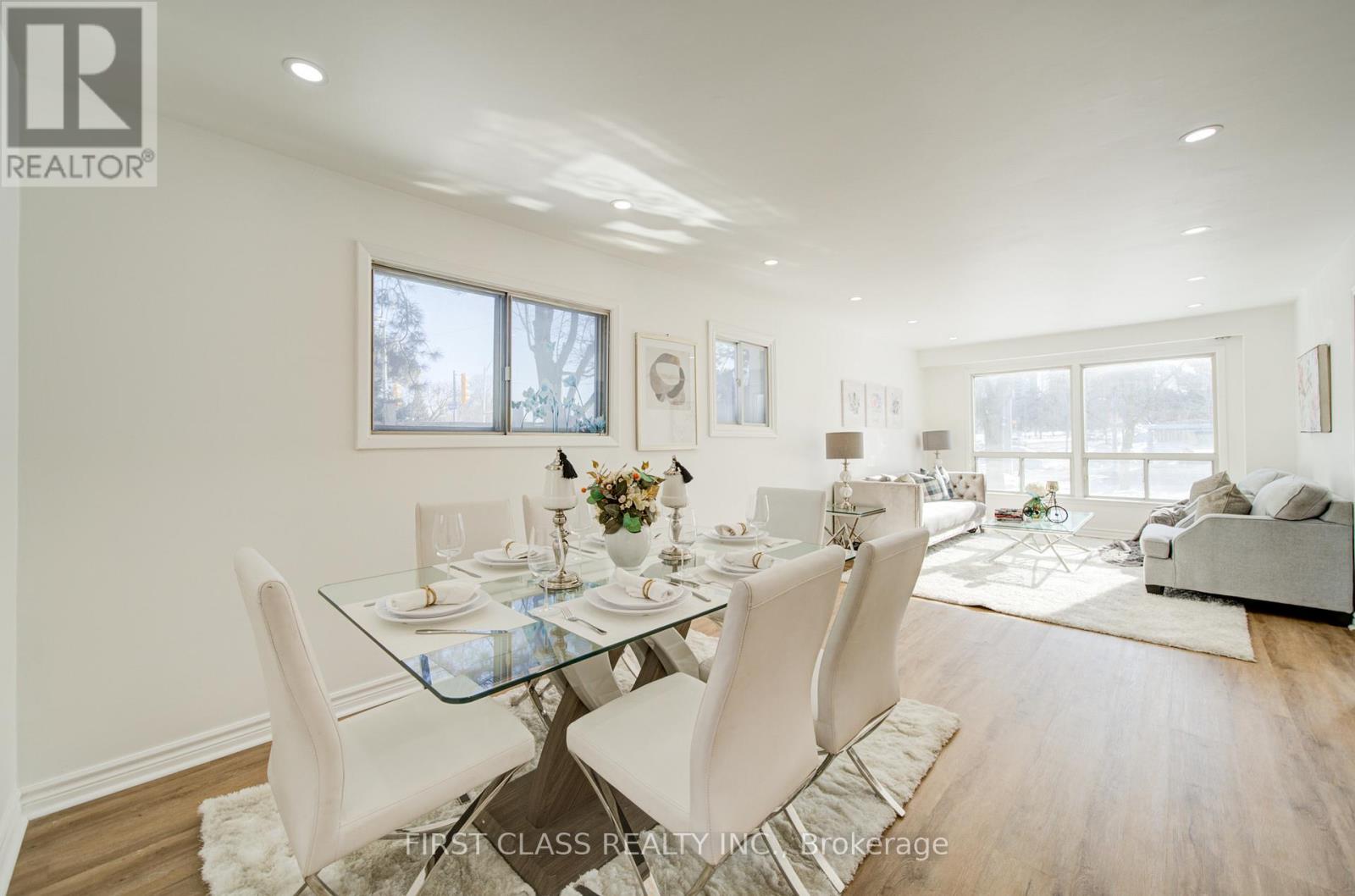 200 Mcnicoll Avenue, Toronto, Ontario  M2H 2C3 - Photo 10 - C12961458