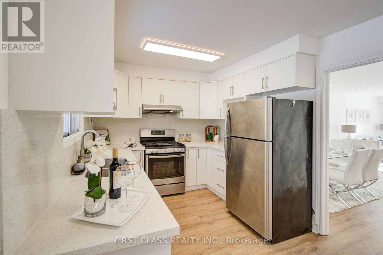 200 Mcnicoll Avenue, Toronto, Ontario  M2H 2C3 - Photo 13 - C12961458