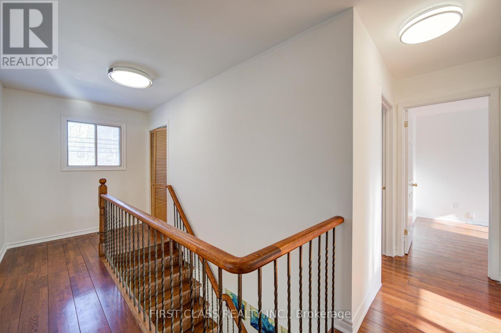 200 Mcnicoll Avenue, Toronto, Ontario  M2H 2C3 - Photo 14 - C12961458