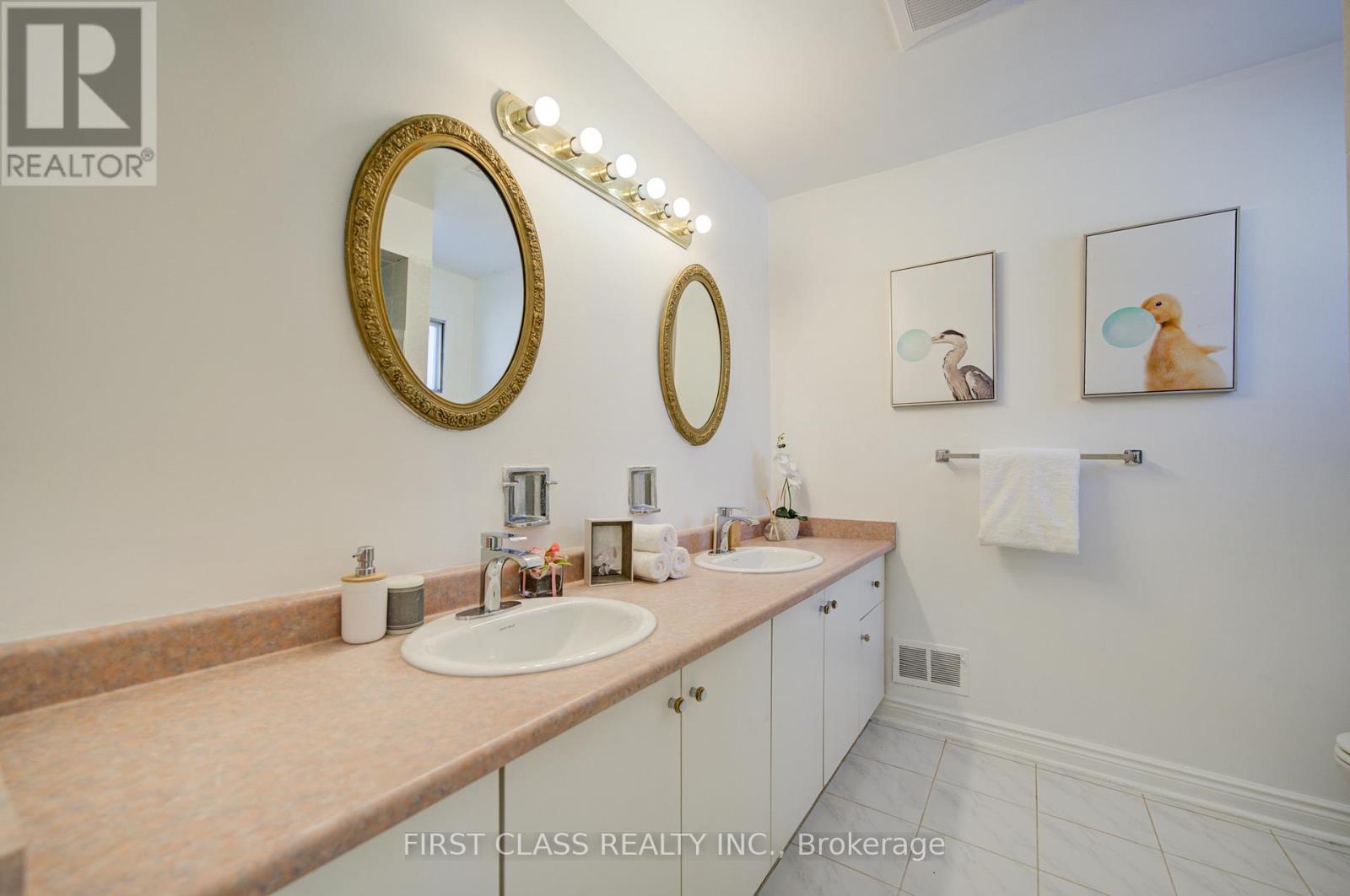 200 Mcnicoll Avenue, Toronto, Ontario  M2H 2C3 - Photo 16 - C12961458