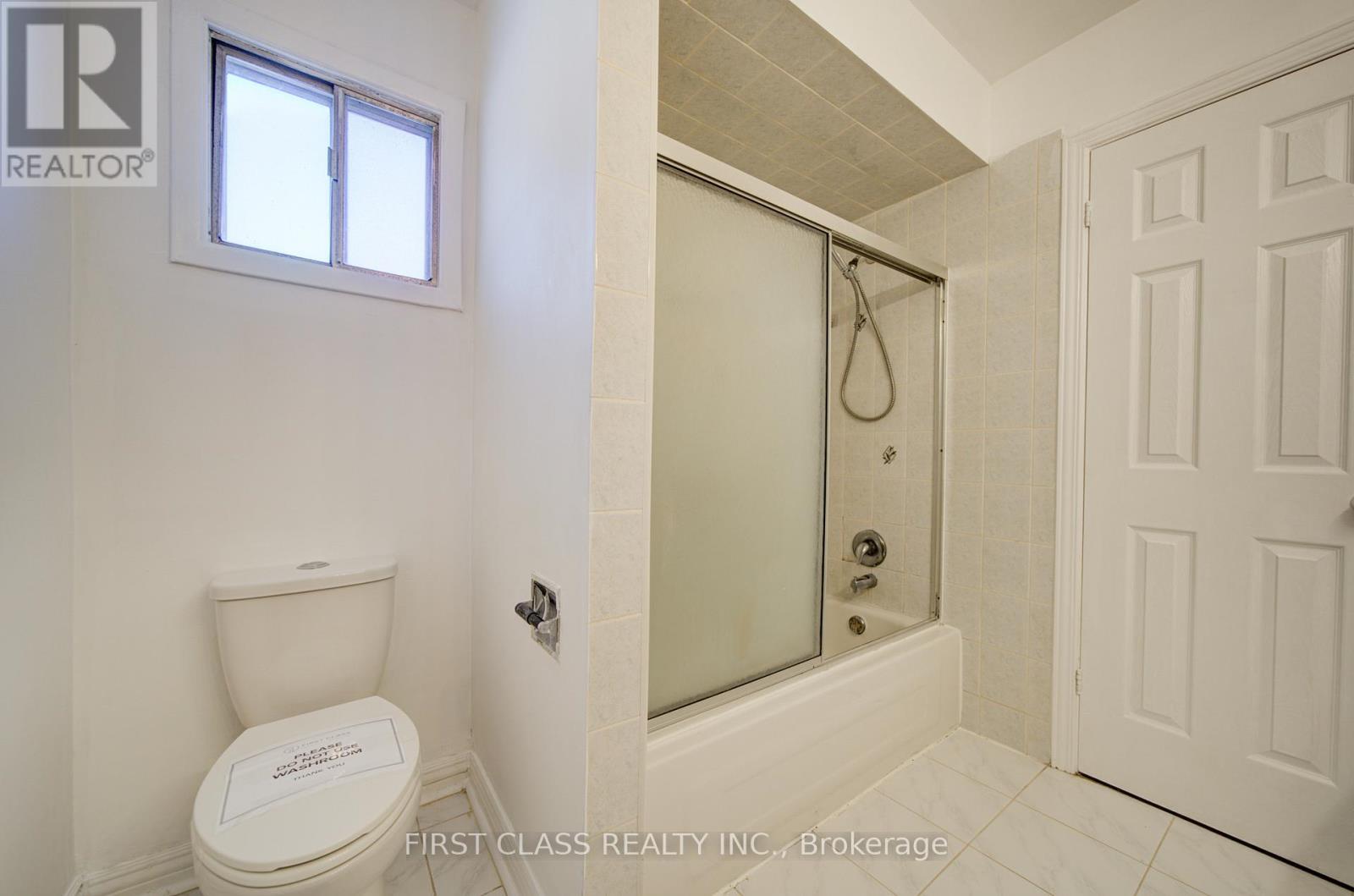 200 Mcnicoll Avenue, Toronto, Ontario  M2H 2C3 - Photo 17 - C12961458