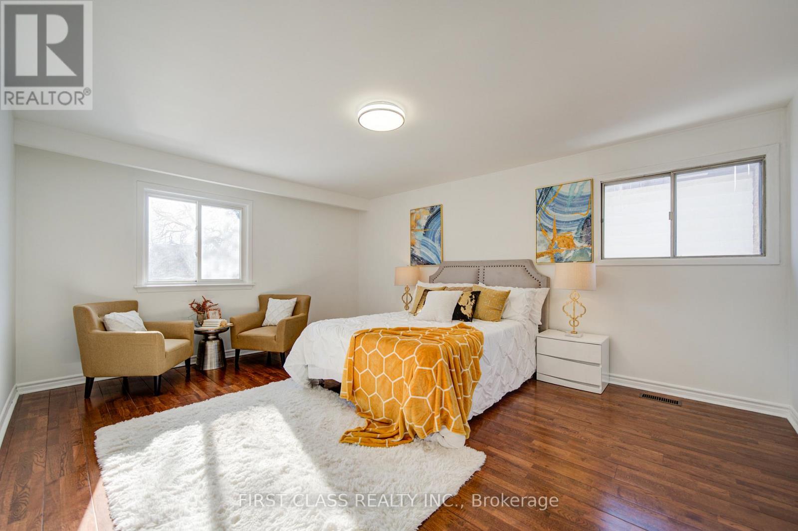 200 Mcnicoll Avenue, Toronto, Ontario  M2H 2C3 - Photo 18 - C12961458