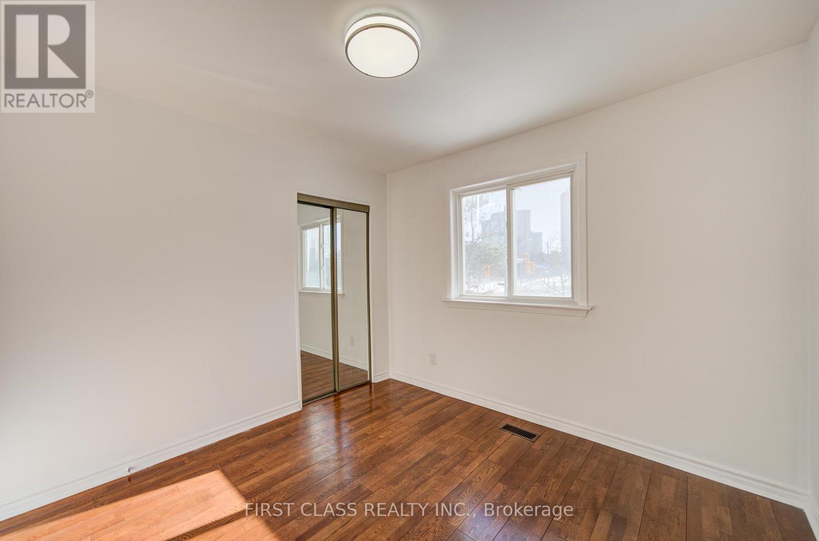 200 Mcnicoll Avenue, Toronto, Ontario  M2H 2C3 - Photo 22 - C12961458