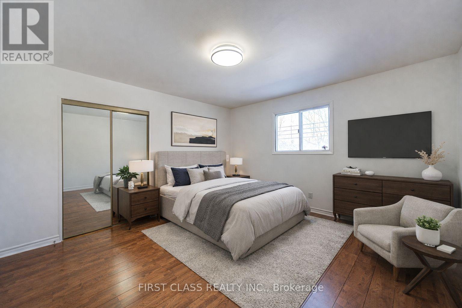 200 Mcnicoll Avenue, Toronto, Ontario  M2H 2C3 - Photo 26 - C12961458