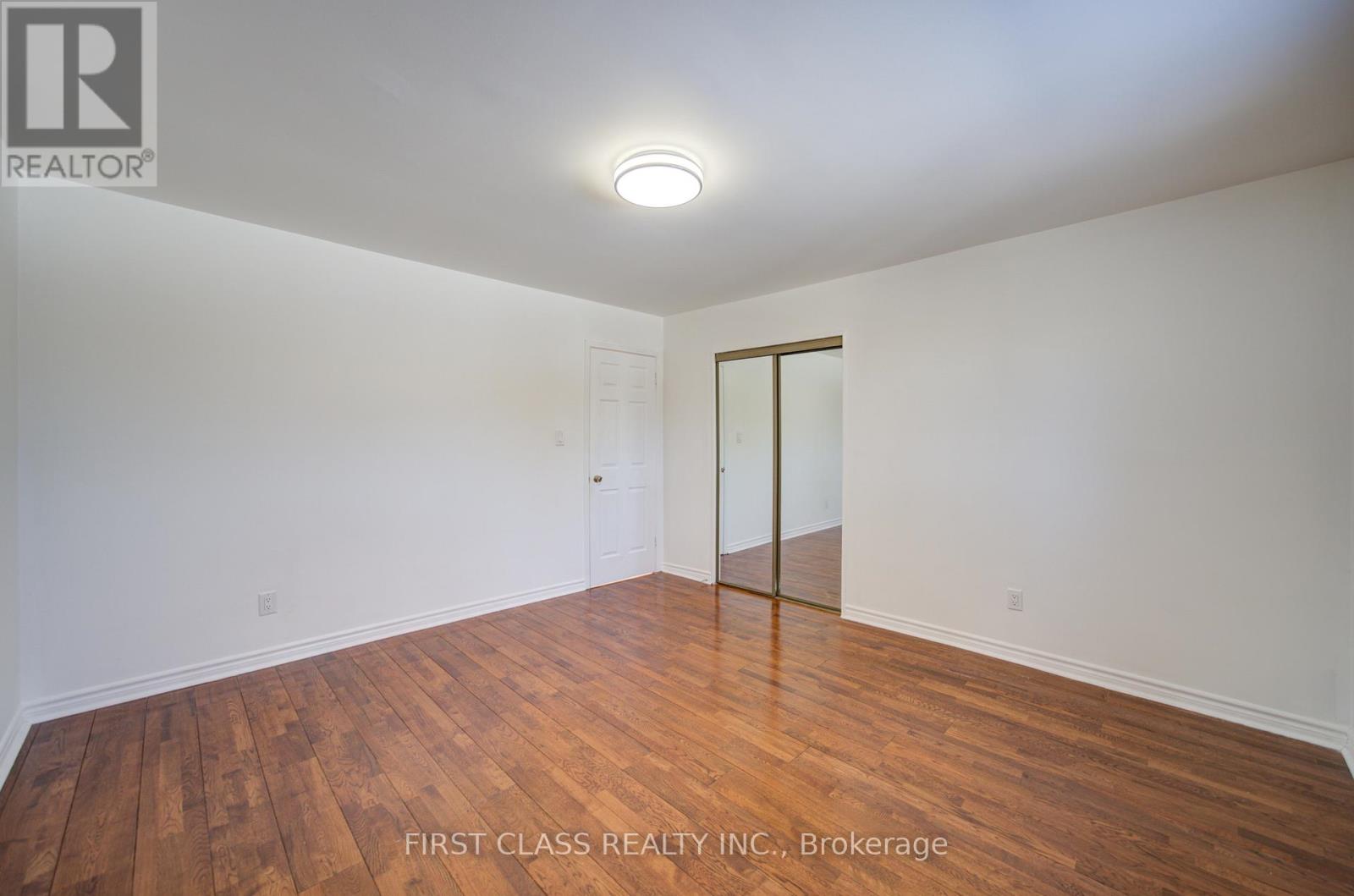 200 Mcnicoll Avenue, Toronto, Ontario  M2H 2C3 - Photo 28 - C12961458