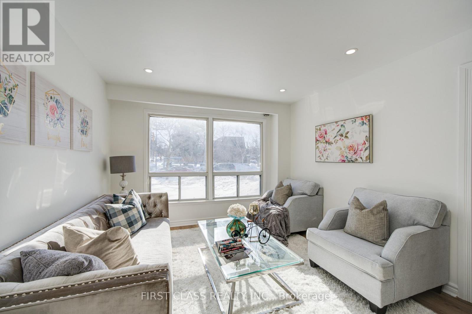 200 Mcnicoll Avenue, Toronto, Ontario  M2H 2C3 - Photo 7 - C12961458