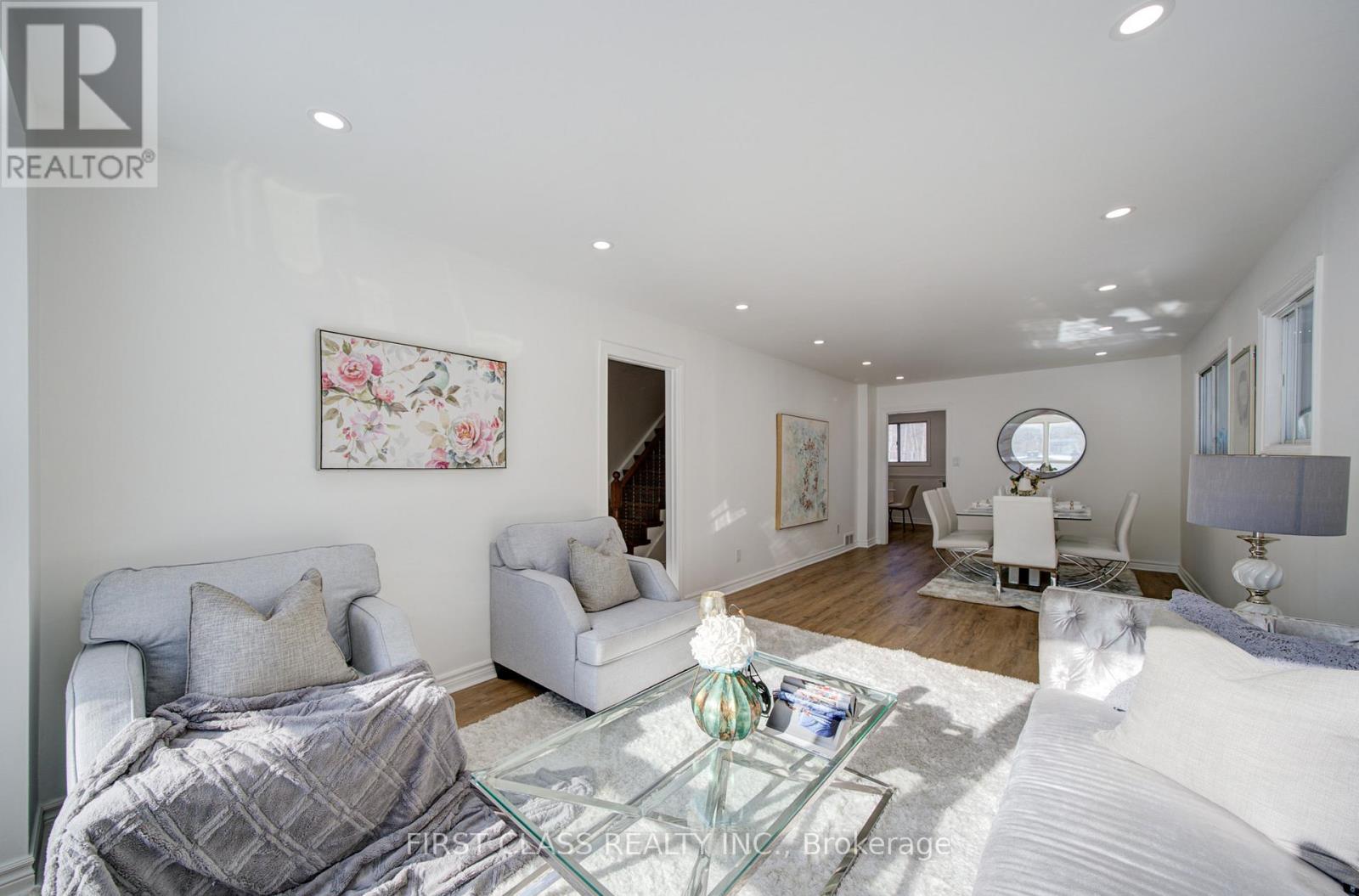 200 Mcnicoll Avenue, Toronto, Ontario  M2H 2C3 - Photo 8 - C12961458