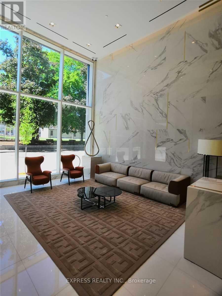 4207 - 85 Wood Street, Toronto, Ontario M4Y 0E8 - Photo 13 - C12961464