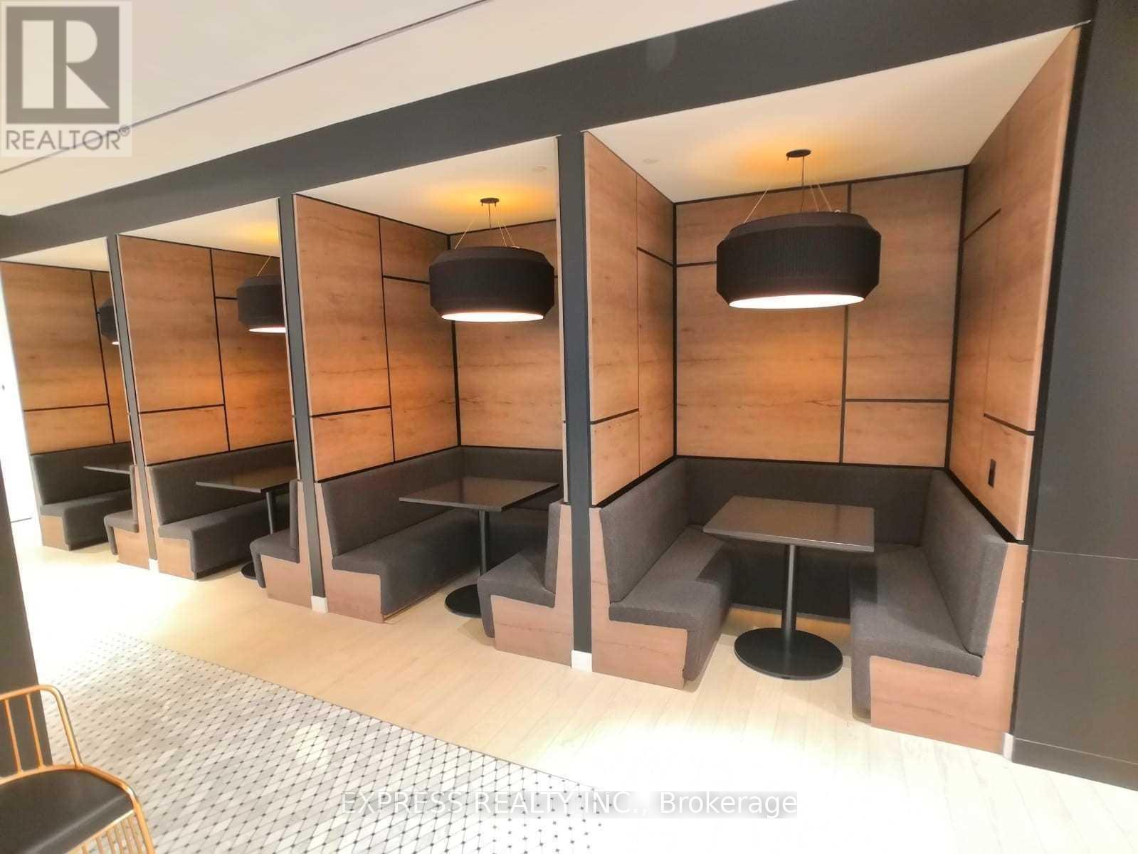 4207 - 85 Wood Street, Toronto, Ontario M4Y 0E8 - Photo 16 - C12961464