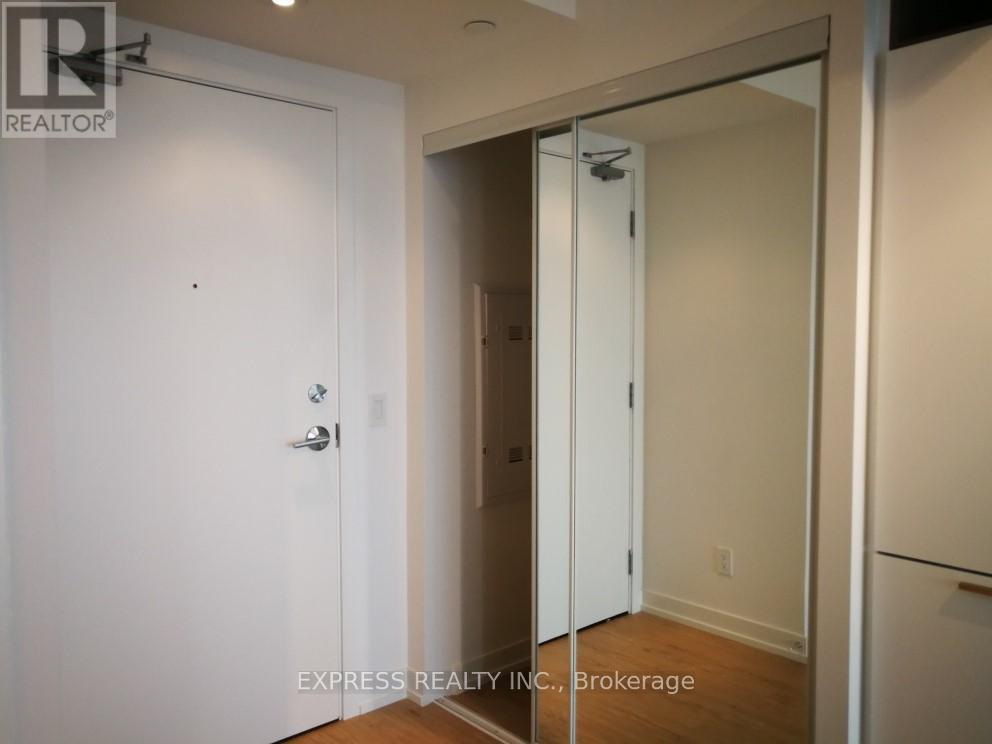 4207 - 85 Wood Street, Toronto, Ontario M4Y 0E8 - Photo 2 - C12961464