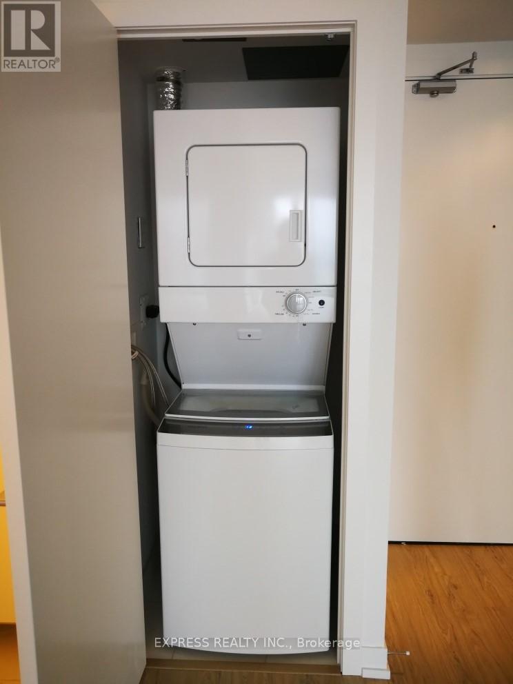 4207 - 85 Wood Street, Toronto, Ontario M4Y 0E8 - Photo 6 - C12961464