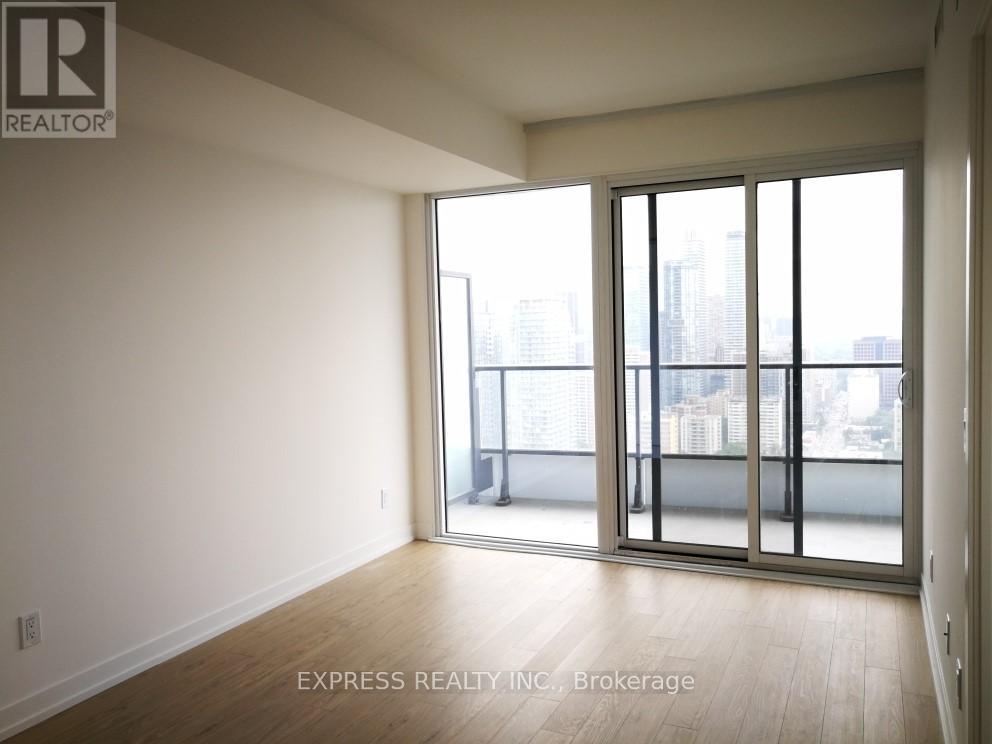 4207 - 85 Wood Street, Toronto, Ontario M4Y 0E8 - Photo 7 - C12961464