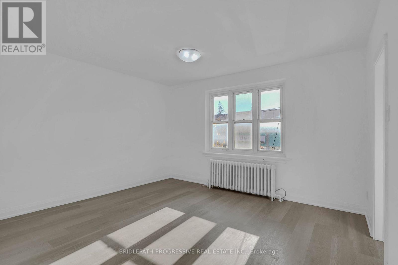 1 - 894 Eglinton Avenue W, Toronto, Ontario  M2K 1B7 - Photo 3 - C12961470