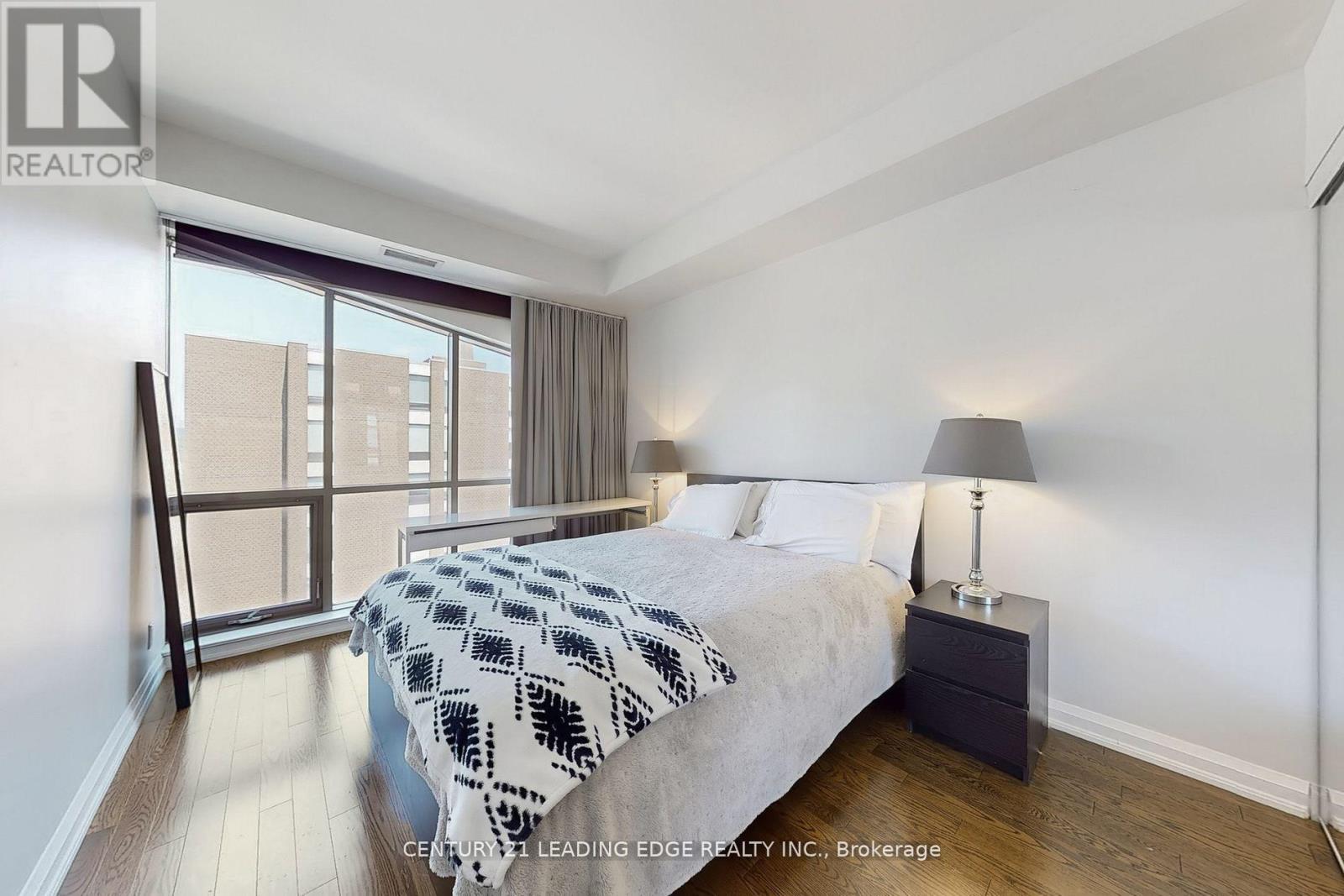 502 - 3 Mcalpine Street, Toronto, Ontario  M5R 3T5 - Photo 10 - C12961478