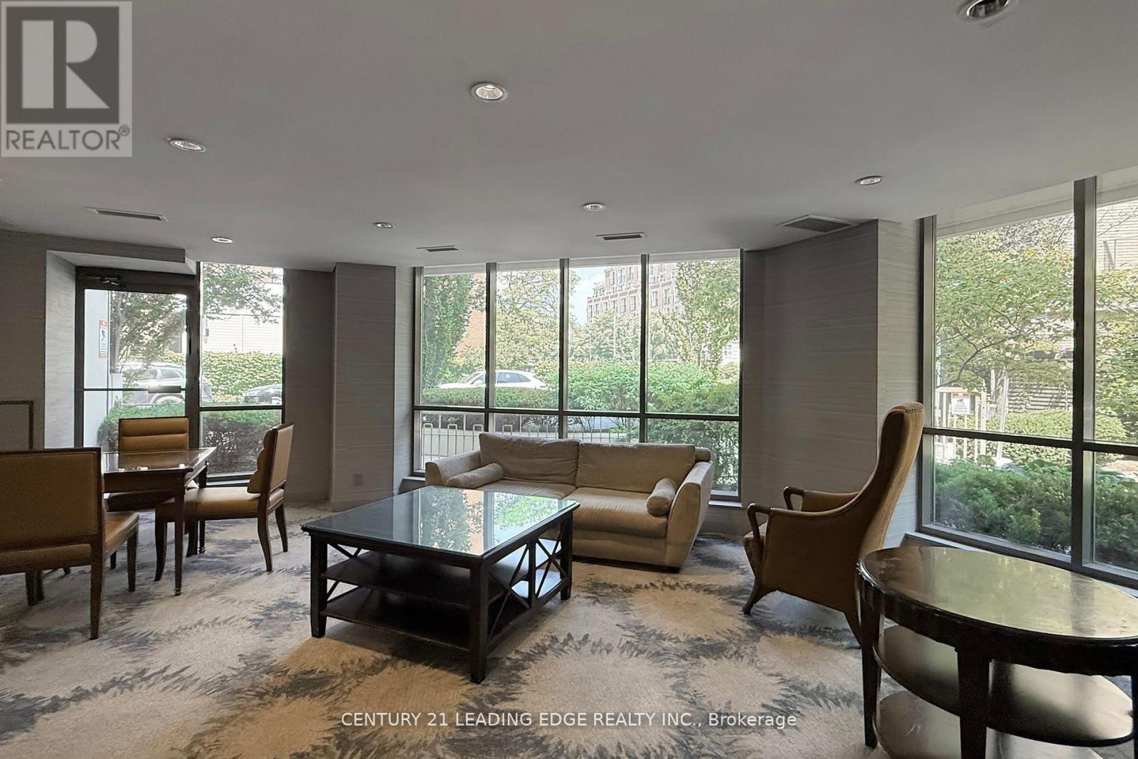 502 - 3 Mcalpine Street, Toronto, Ontario  M5R 3T5 - Photo 45 - C12961478