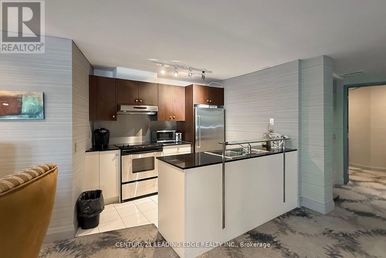 502 - 3 Mcalpine Street, Toronto, Ontario  M5R 3T5 - Photo 46 - C12961478