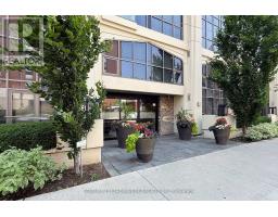 502 - 3 MCALPINE STREET, Toronto, Ontario